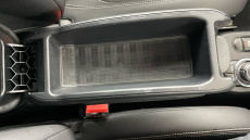 MINI Hatchback 135kW Cooper S Level 2 33kWh 3dr Auto Electric Hatchback